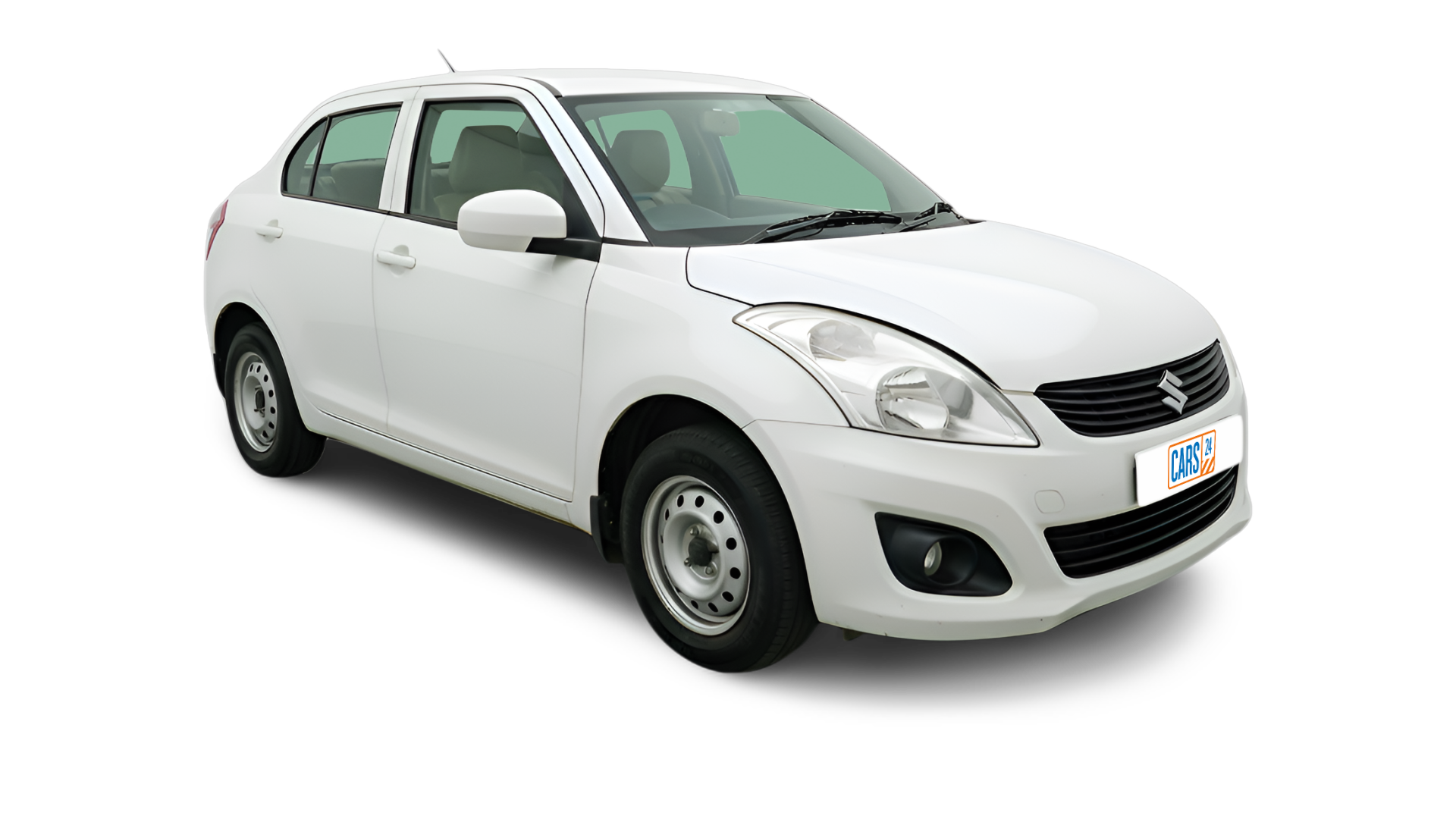 Maruti Swift Dzire-img